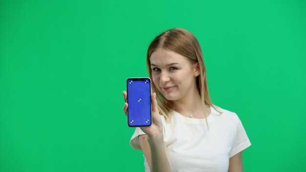 Интеграция с экосистемой Apple: что нового для пользователей устройств Apple