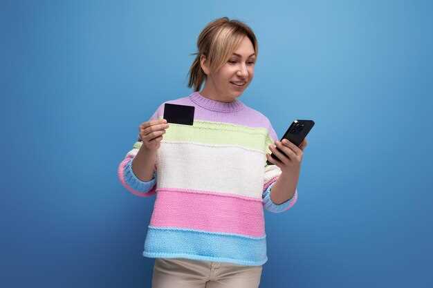 Поддержка новых технологий связи: 5G и Wi-Fi 6E