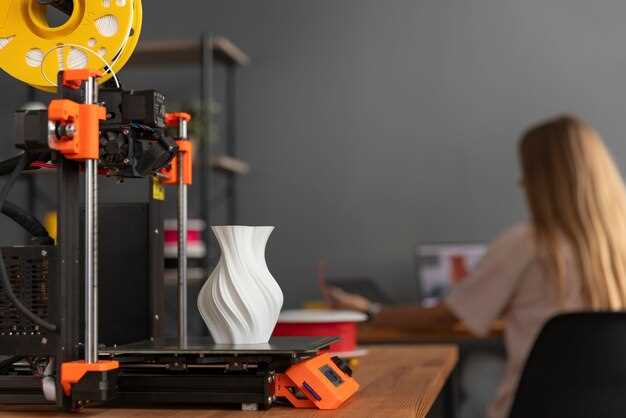 Технические особенности и функционал 3D Scanner Pro для различных задач