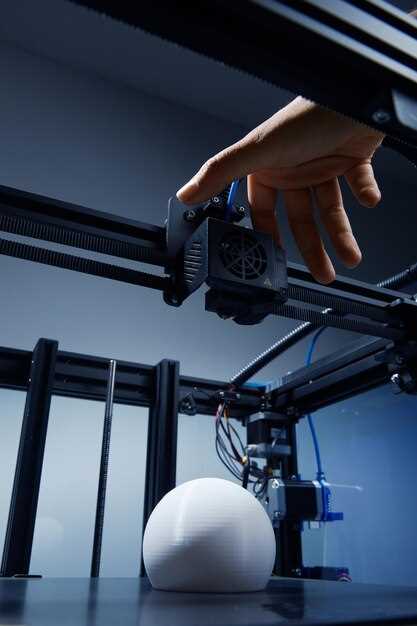 Практические кейсы и советы по применению 3D Scanner Pro