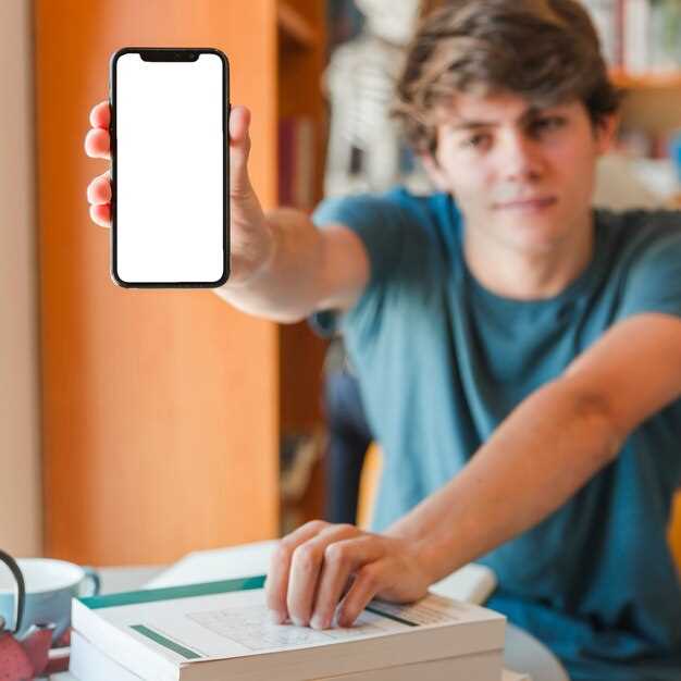 Использование альтернативных магазинов приложений (Cydia, Sileo)