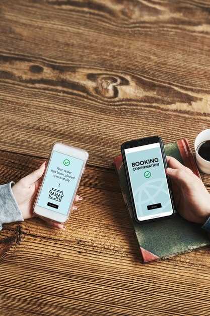 Использование восстановительных пакетов из архива 4PDA