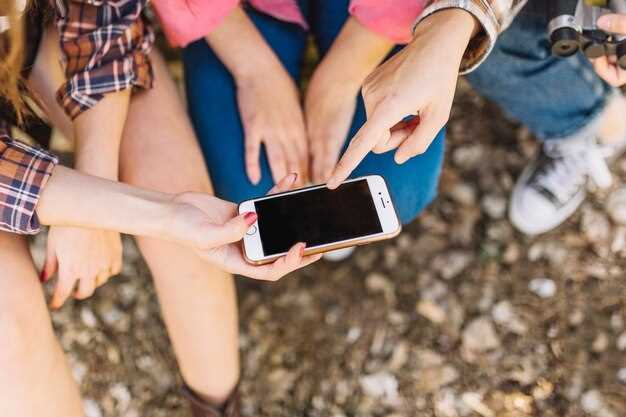 Как проверить надежность продавца и избежать мошенничества при покупке iPhone