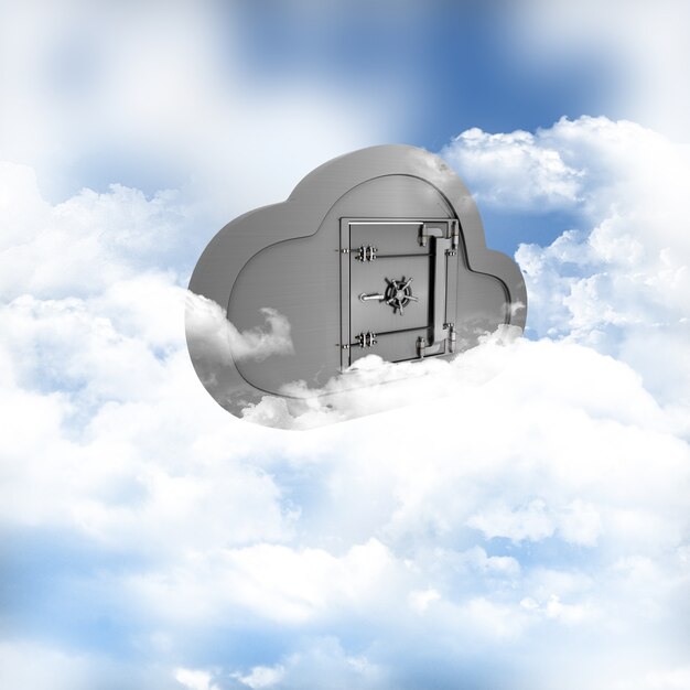 Настройка и синхронизация фотографий с iCloud