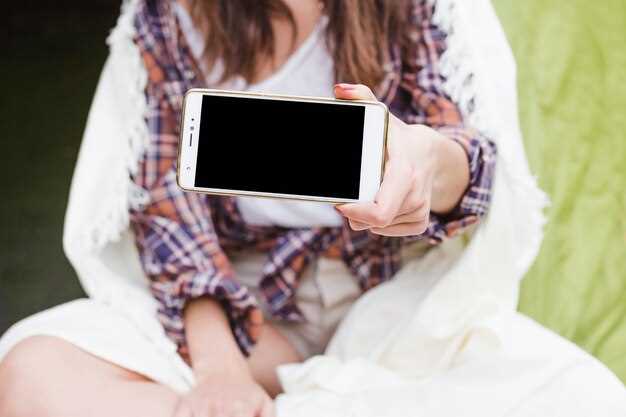 Обзор характеристик и технических параметров iPad Mini