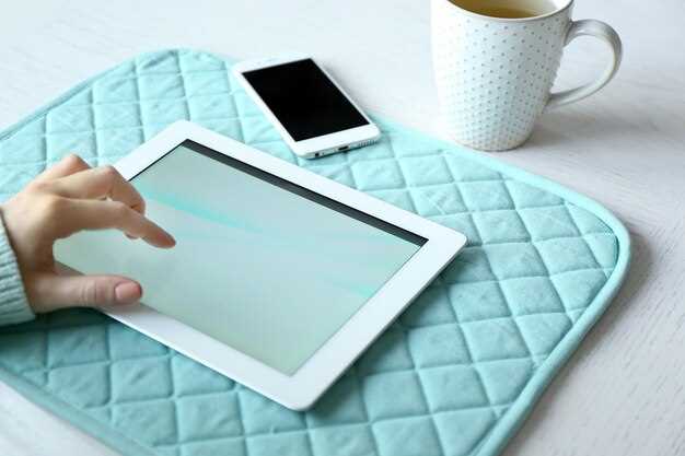 Плюсы и минусы использования iPad Mini в реальной жизни