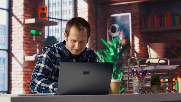 Как выбрать и настроить Asus Eee PC 1000H под разные задачи