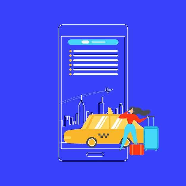 Обзор стоимости билетов на разные направления