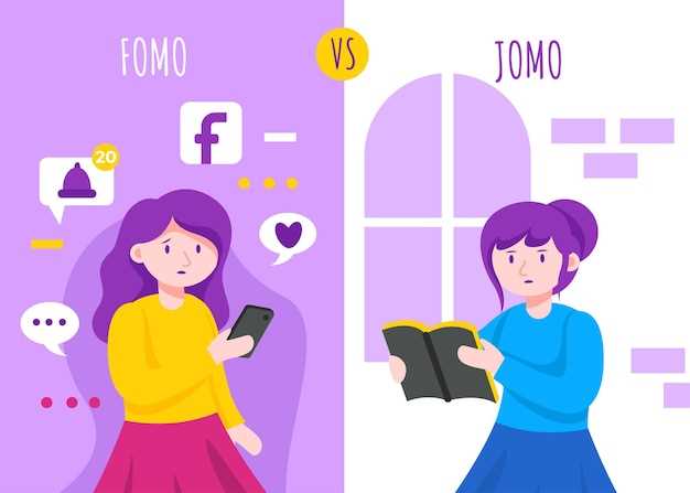 Что такое аву: определения и основные характеристики
