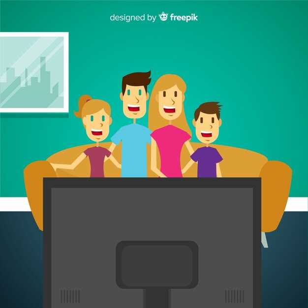 Преимущества использования Beholder TV-тюнера для просмотра телевизионных каналов