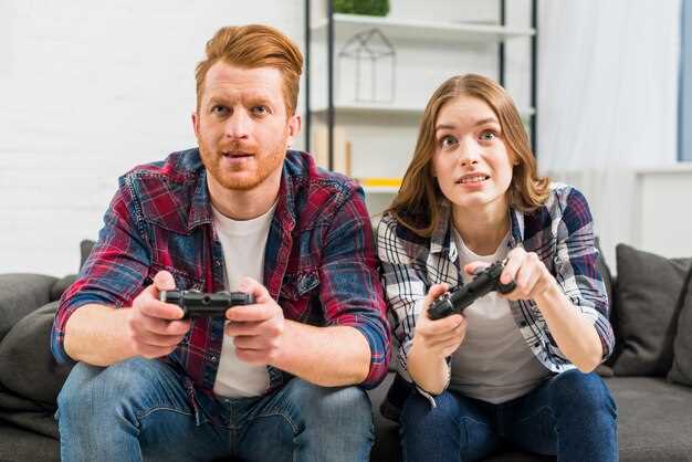 Подписка на рассылки и социальные сети Epic Games для получения оповещений о новых раздачах