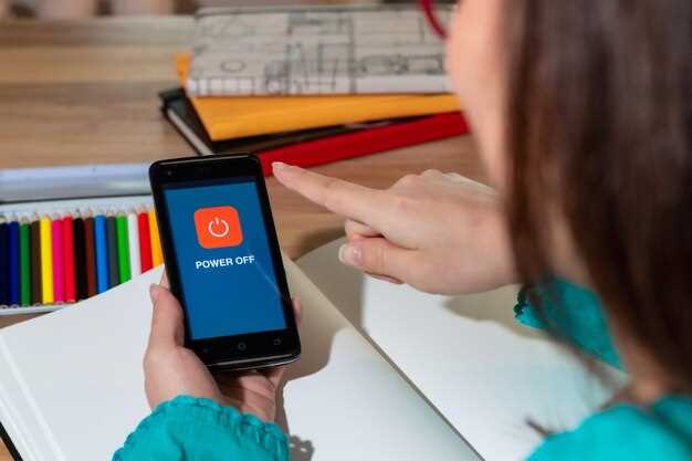 Особенности российского интерфейса: преимущества и недостатки