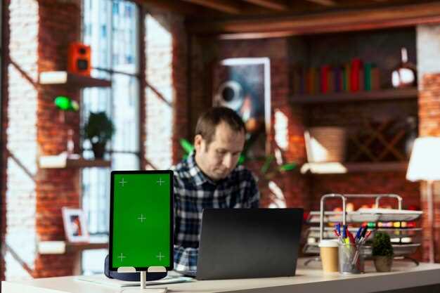Топ бесплатных программ для Windows: интерфейс и настройка