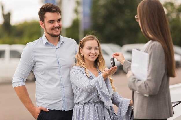Периоды и расписание бесплатных акций