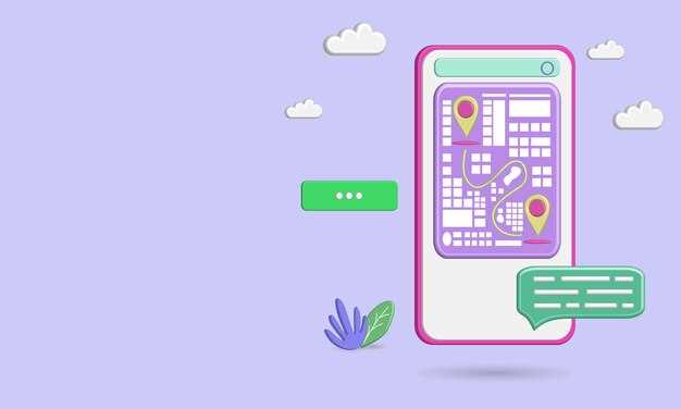 Пошаговая инструкция по скачиванию и установке Zenly на смартфон