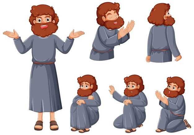 Образы и символы, связанные с ним
