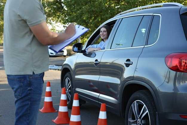 Структура экзамена: что ждет на тестовом и практическом этапе