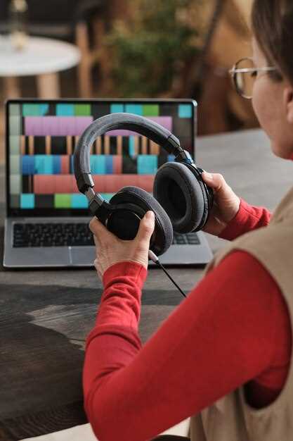 Как пользоваться Boomplay: шаг за шагом