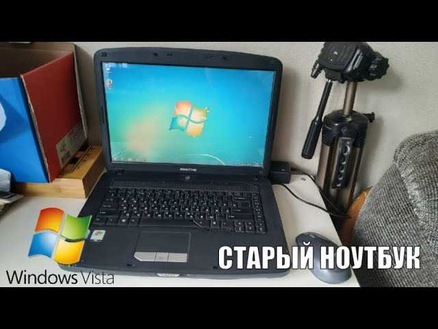 Обход возможных проблем с сигнализацией
