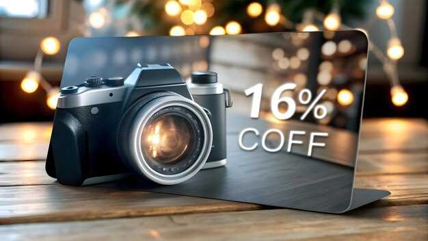 Факторы, влияющие на стоимость Canon 80D в 2024 году