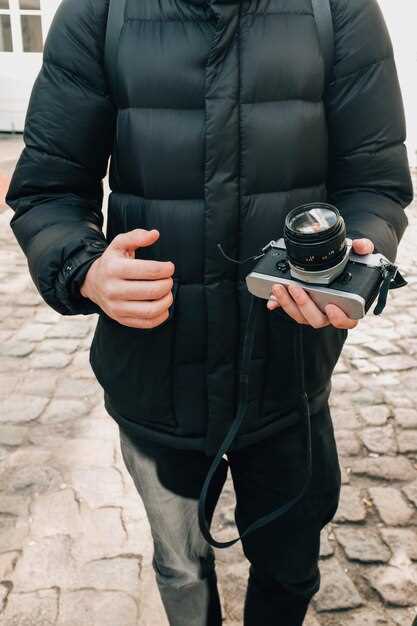 Практическое использование и отзывы владельцев о Canon IXUS 50