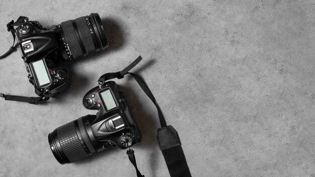 Обзор моделей Canon серии G: функциональные возможности и особенности
