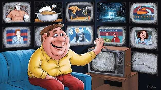 Роль актёрской игры в трансформации героев