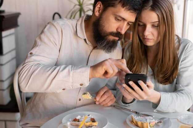 Как написать первое сообщение, чтобы заинтересовать мужчину?