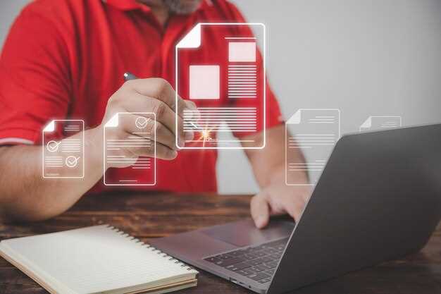 Практические советы по работе с DDS: повышение продуктивности и качество результатов