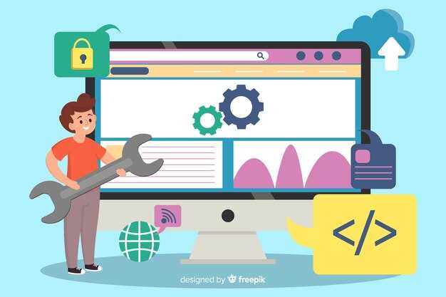 Особенности мобильных приложений для JSON
