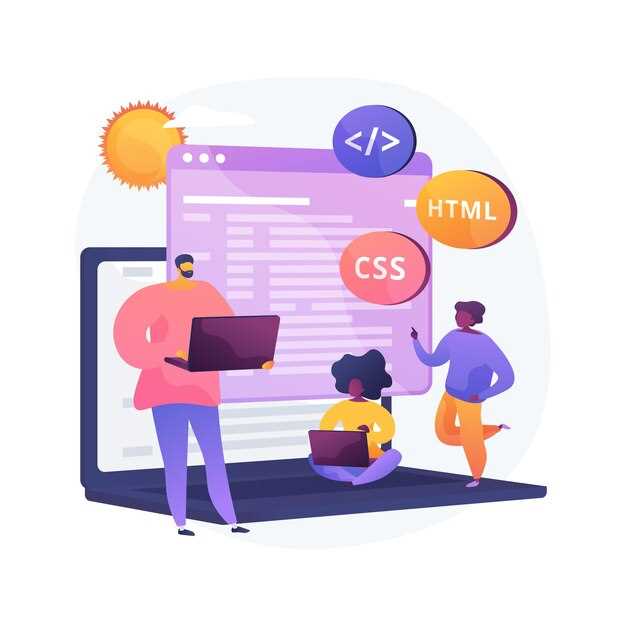 Расширения для редакторов кода и IDE, облегчающие работу с JSON