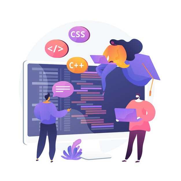 Использование командной строки для работы с JSON: скрипты и утилиты