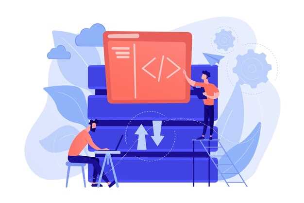 JSON Editor Online: редактирование JSON онлайн
