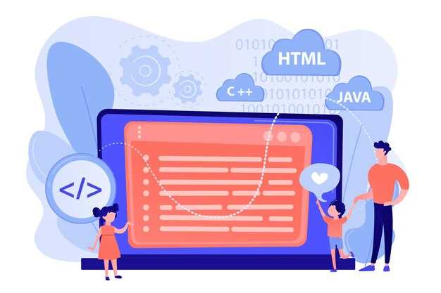 Практические инструменты для анализа и обработки JSON-файлов
