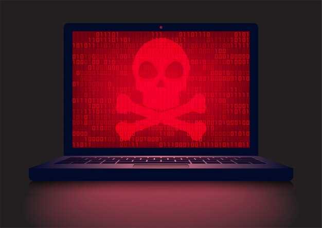 Обучение сотрудников базовым навыкам информационной гигиены
