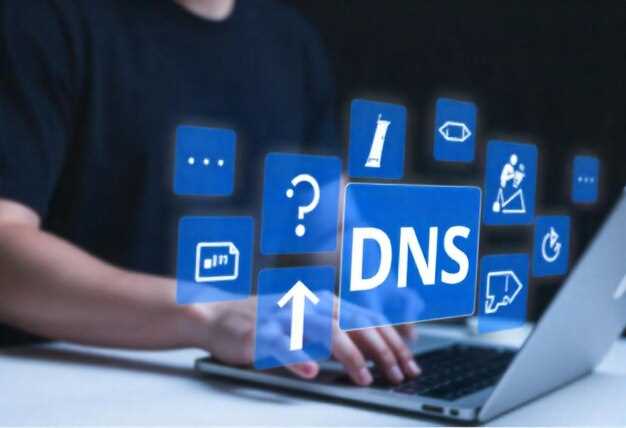 Использование VPN или прокси для обхода ограничений
