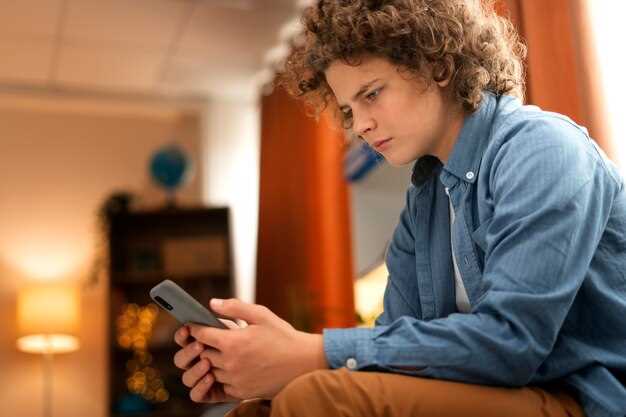 Удаление обновлений Google Play для возврата к исходной версии