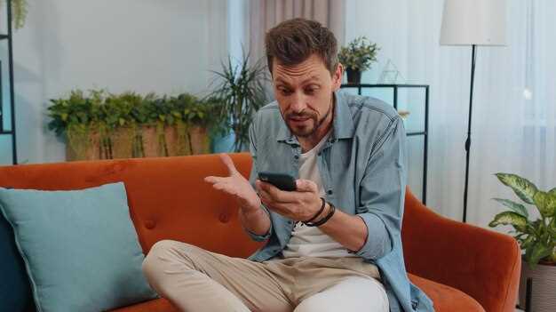 Удаление и повторная установка аккаунта Google