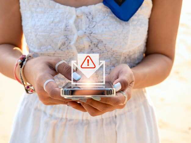 Подключение к другой сети или SIM-карте для теста