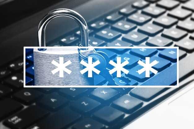 Обход ограничений Windows 10 при запуске опасных приложений