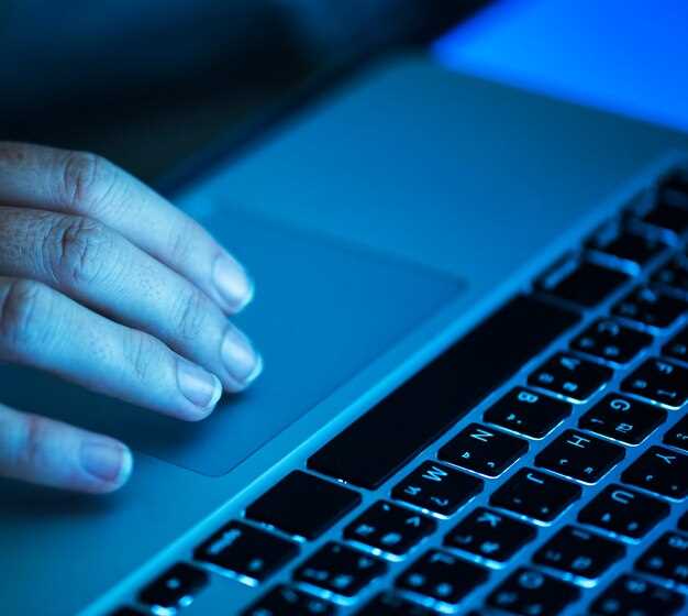 Обновление драйверов USB-контроллеров и контроллеров устройств