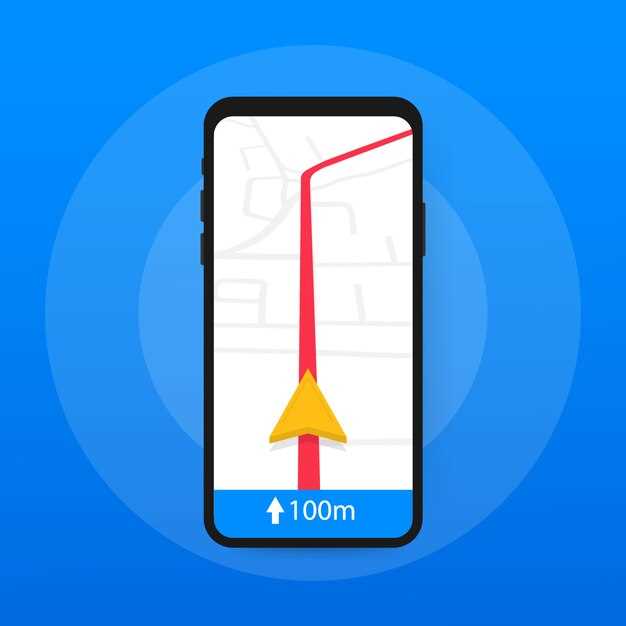 Обновление операционной системы Android для совместимости