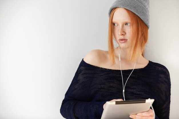Использование двухфакторной аутентификации и других мер защиты