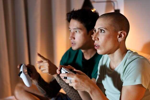 Отличия в стиле повествования между играми