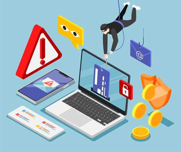 Не устанавливать программы из непроверенных источников и ссылок