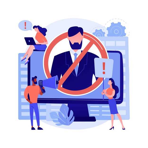 Основные опасности для здоровья и данных при неправильной работе за ПК