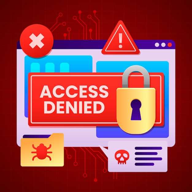 Обновления Windows и несовместимое программное обеспечение
