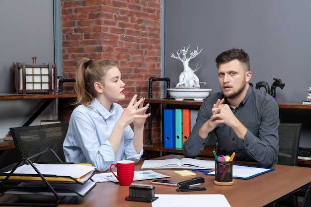 На что обращать внимание при оценке репутации других трейдеров