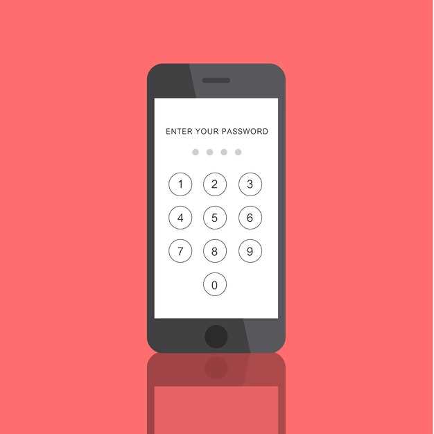 Иконки мобильной сети и Wi-Fi – что означают уровни сигнала
