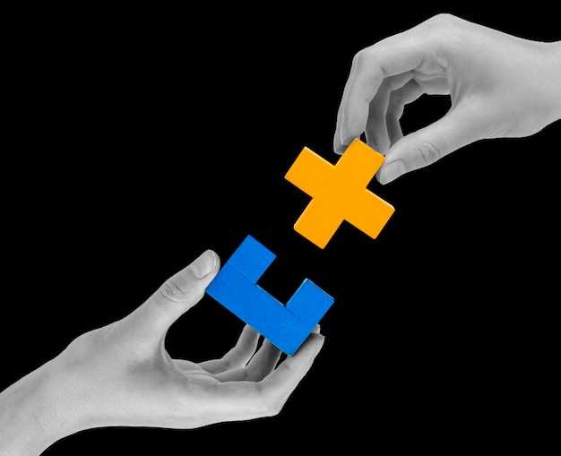 Образовательные проекты и развитие навыков через 1 7 плюс